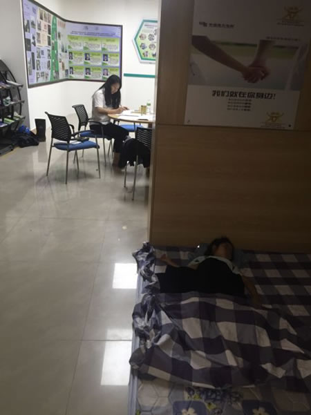 微信图片_20180918110915.jpg