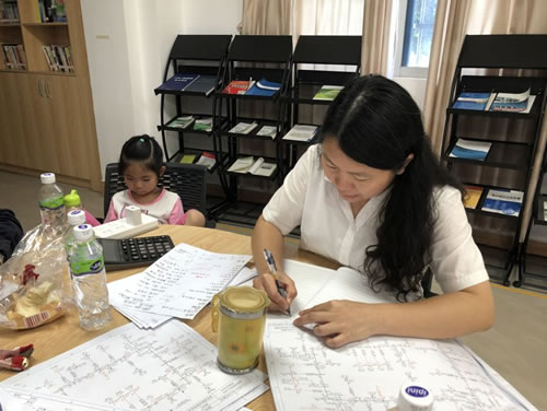 微信图片_20180918110918.jpg