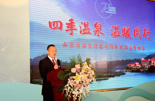副本2.jpg 副本2.jpg