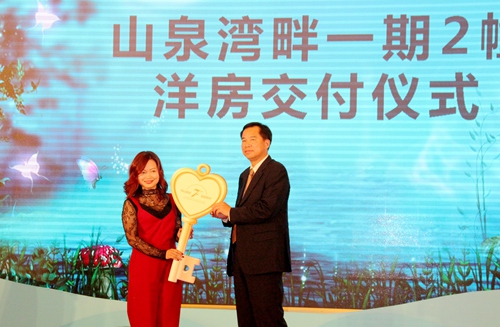 副本8.jpg 副本8.jpg