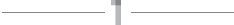 数字分割线 1
