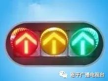 微信图片_20190417094750.jpg