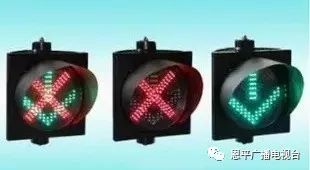 微信图片_20190417094753.jpg