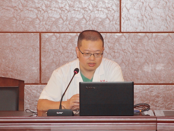 副本2.麻醉科主任兰晓文授课.jpg 副本2.麻醉科主任兰晓文授课.jpg