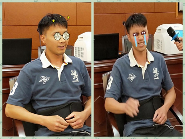 副本7.准爸爸体验分娩.jpg 副本7.准爸爸体验分娩.jpg