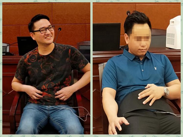 副本8.坚持到最后十级疼痛的两位男士.jpg 副本8.坚持到最后十级疼痛的两位男士.jpg