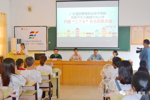 副本1.jpg 副本1.jpg