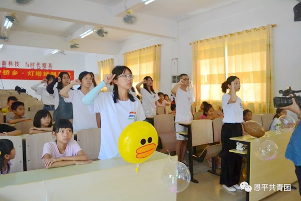 副本5.jpg 副本5.jpg