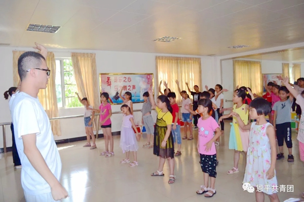 副本8.jpg 副本8.jpg