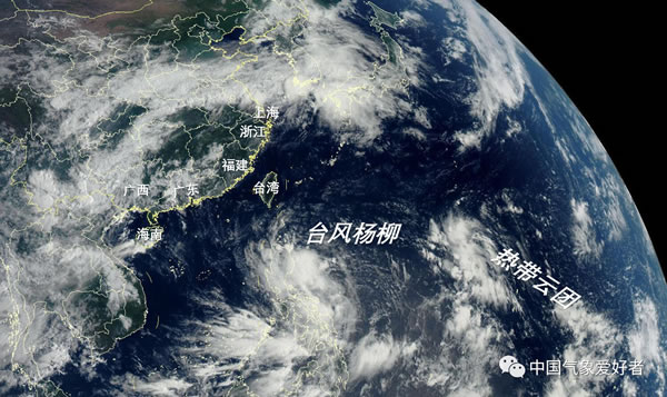 微信图片_20190829090454.jpg 微信图片_20190829090454.jpg