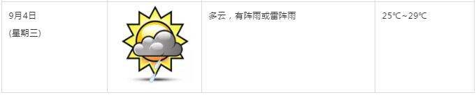 QQ截图20190829091247.jpg