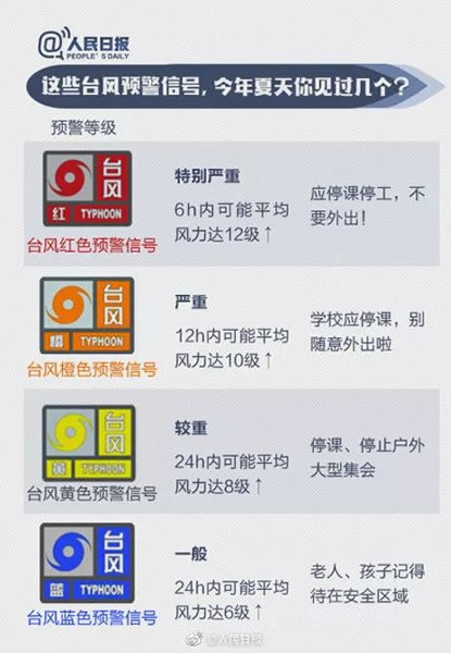 微信图片_20190829090500.jpg