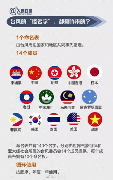 微信图片_20190829090501.jpg