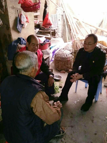 副本4.jpg 副本4.jpg