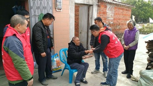 副本12.jpg 副本12.jpg