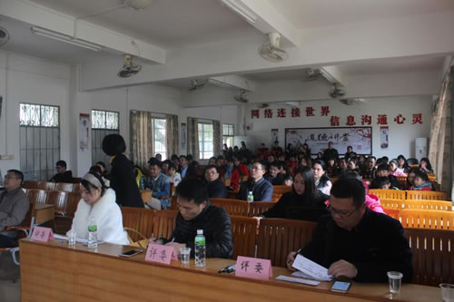1农民歌手大赛(海选).jpg