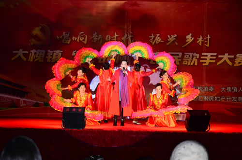 5决赛选手们精彩演出.jpg