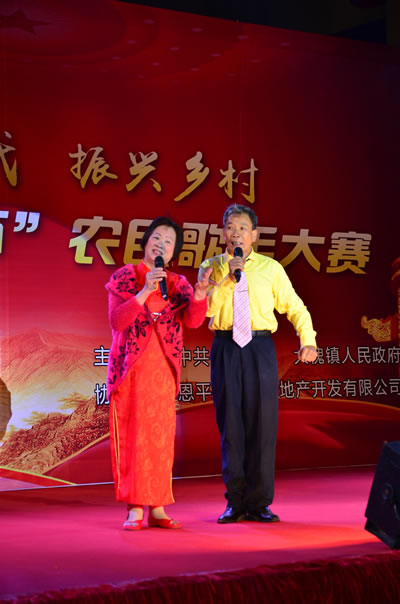 7决赛选手们精彩演出.jpg
