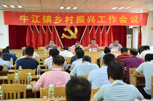 副本1.jpg 副本1.jpg