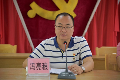 副本2.jpg 副本2.jpg