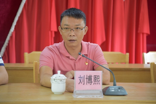 副本3.jpg 副本3.jpg