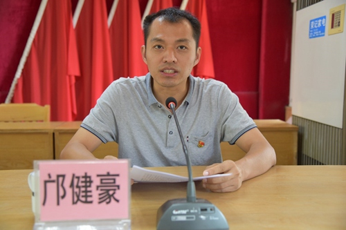 副本4.jpg 副本4.jpg
