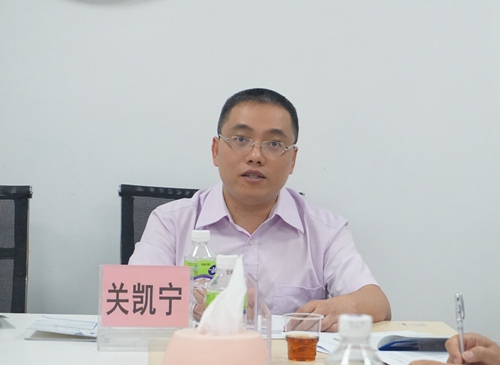 副本2市委常委关凯宁讲话.jpg