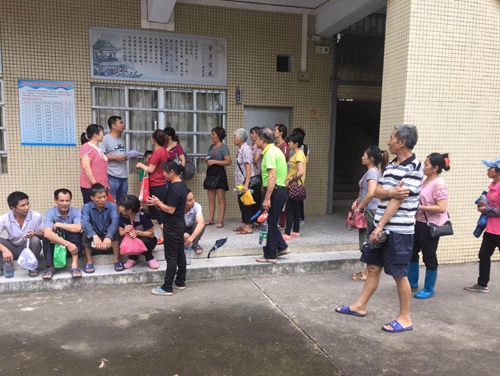 副本4圣堂中学避险场所.jpg
