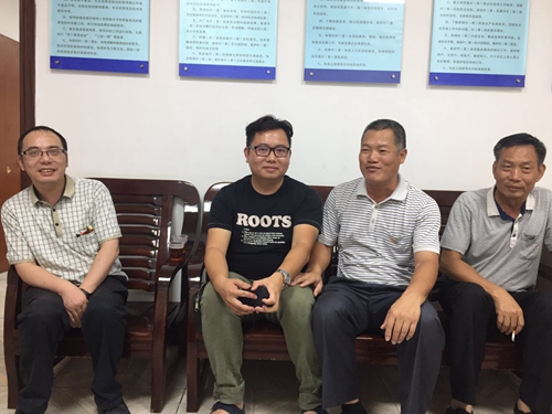 副本1海外乡亲积极参与“情系家乡，建设美丽乡村”主题活动.jpg