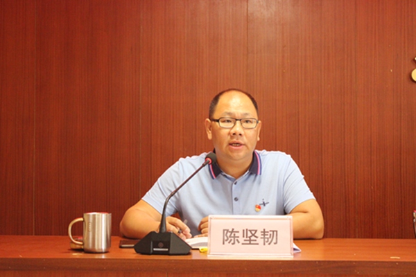 副本4君堂镇委副书记陈坚韧分享学习心得.jpg 副本4君堂镇委副书记陈坚韧分享学习心得.jpg