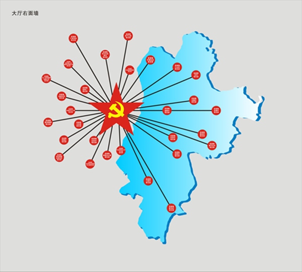 副本1圣堂镇“红色服务地图”.jpg 副本1圣堂镇“红色服务地图”.jpg