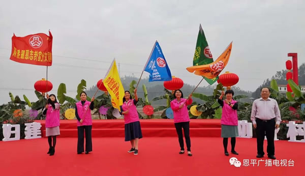 微信图片_20181130204230.jpg