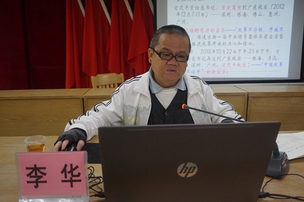 副本2.jpg 副本2.jpg