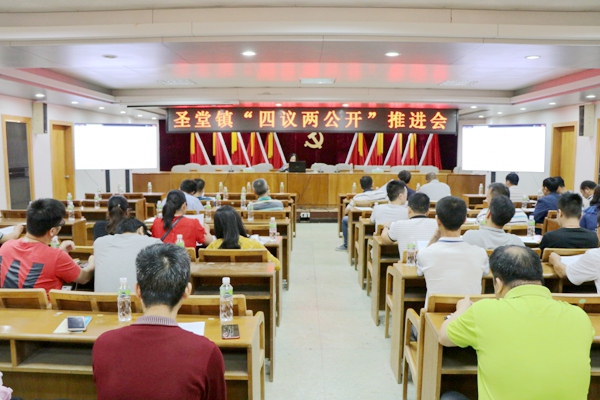 副本1推进会现场.jpg 副本1推进会现场.jpg