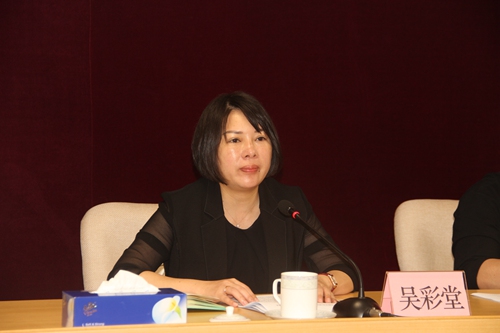 副本1.jpg 副本1.jpg