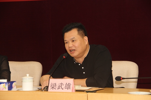 副本2.jpg 副本2.jpg