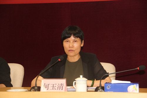 副本3.jpg 副本3.jpg