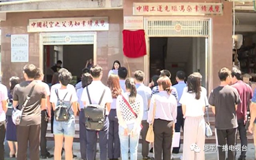 副本15.jpg