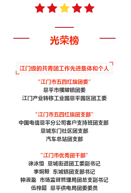 未命名-1.jpg