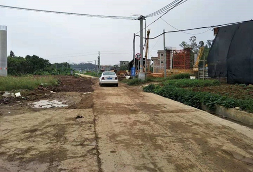 副本3堵塞路段已恢复畅通.jpg 副本3堵塞路段已恢复畅通.jpg