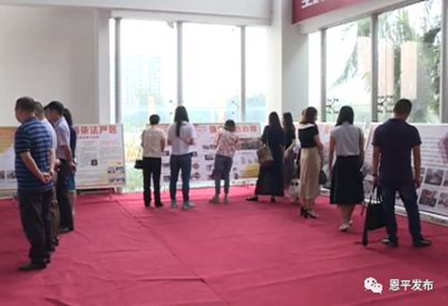 副本2.jpg