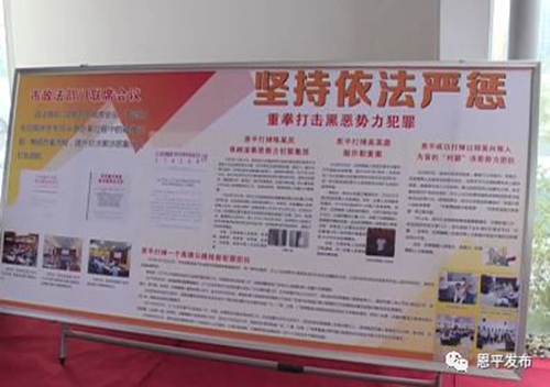 副本9.jpg