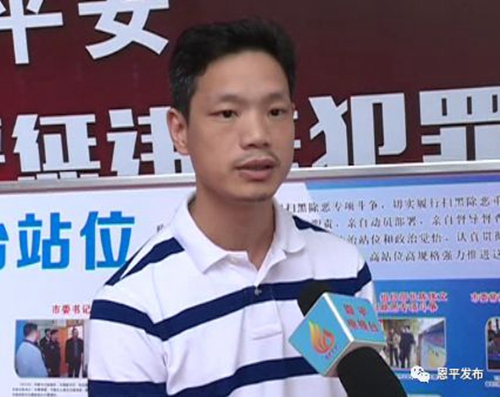 副本11.jpg 副本11.jpg