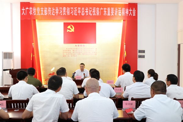 副本2.jpg