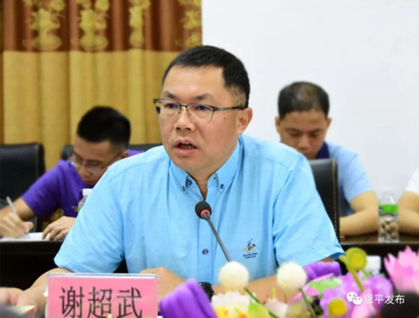 副本10.jpg 副本10.jpg