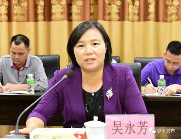 副本12.jpg