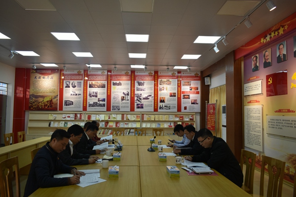 副本2.jpg 副本2.jpg