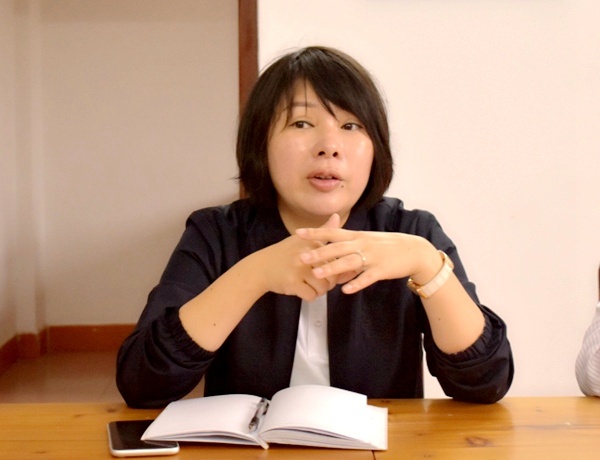 副本1、吴彩堂提出工作意见.jpg 副本1、吴彩堂提出工作意见.jpg