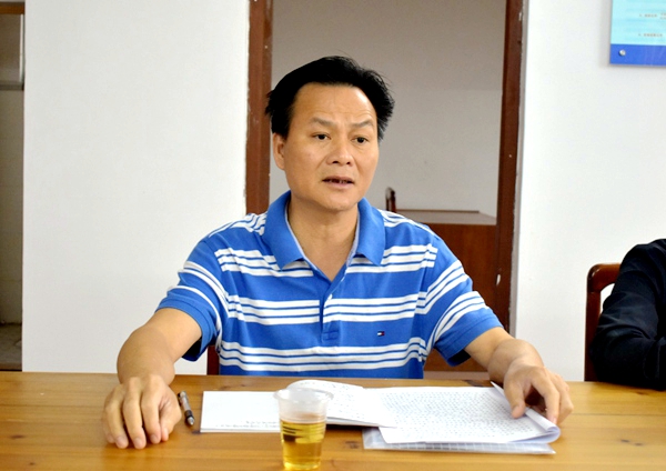 副本3、李小聪提出工作建议.jpg 副本3、李小聪提出工作建议.jpg