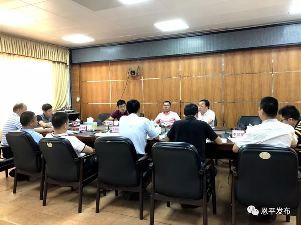 微信图片_20190819100058.jpg